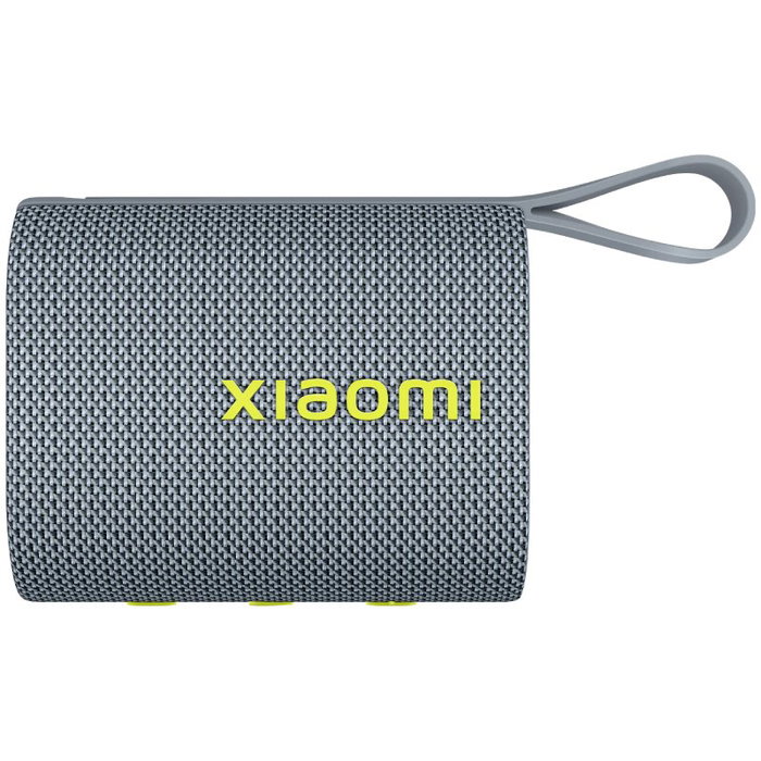 Xiaomi Sound Pocket Altavoz portátil estéreo Azul 5 W